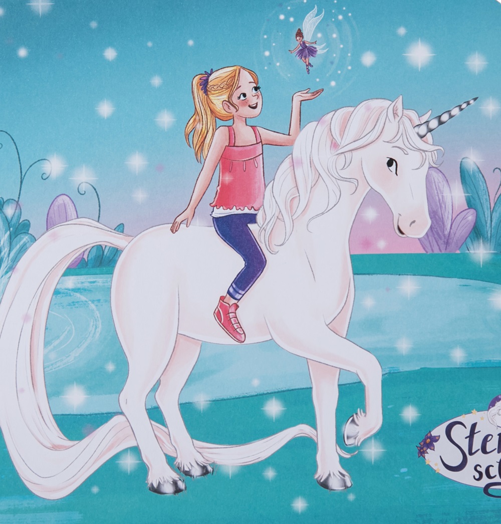 VICASKY Tischtennis Luftballons 6 Stück - Wiederverwendbare Folienballons Für Sport-Partys - Rot & Weiß