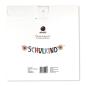 Preview: Schulkind Girlande (€3,97/Meter)