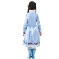 Preview: Frozen - Deluxe Anna Kostüm Gr. M