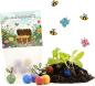 Preview: Blumenmurmel Blumenschatz