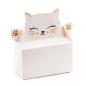 Preview: Cats Kuchen Boxen