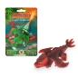 Preview: Drache Fingerschleuder