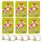 Preview: Fuchs Einladungsset - Little Fox