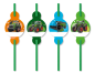Preview: Fendt Traktor Trinkhalme