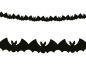 Preview: Fledermaus Girlande (€0,98/Meter)