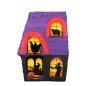 Preview: Pinata Spukhaus