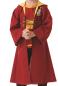Preview: Harry Potter - Quidditch Kostüm Neu Gr. 116