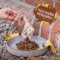Preview: Kleine Mahlzeit - Igelfutter