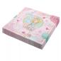 Preview: Prinzessin Lillifee Party Servietten