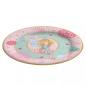 Preview: Prinzessin Lillifee Party Teller