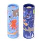 Preview: Unterwasser Box mit 12 Buntstiften