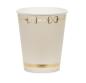 Preview: Pferde Party Becher