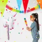 Preview: Pinata Stock 43cm