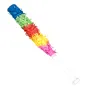 Preview: Pinata Stock 43cm