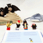 Preview: Piratenparty Verleihkiste