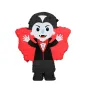 Preview: Pinata Vampir