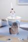Preview: Arktis Party Becher - Eco friendly