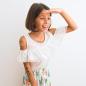 Preview: Safari Savanne Tattoos Eco friendly
