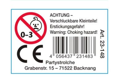 Detektiv Bleistift mit Radiergummi