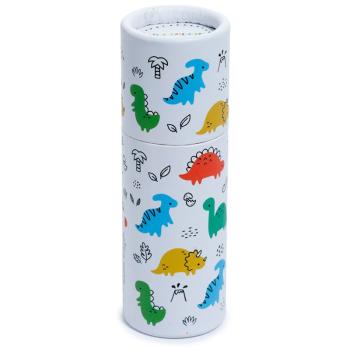 12 Bunte Metall-Eimer Mit Griff – Mini, Ca. 9 Cm Hoch, Für Süßigkeiten, Stifte & Party-Deko