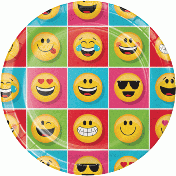 emojions Party Teller - EMOJIONS™