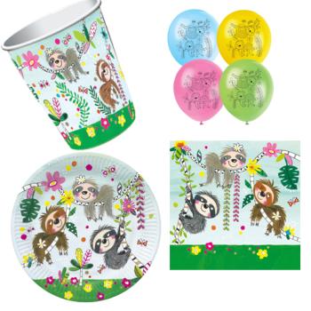 Unique Party Folienballon Herz-Design – 45,7 Cm, Feuerwerk-Muster, Wiederverwendbar, Perfekt Für Geburtstagsdeko