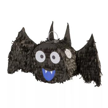 Pinata Fledermaus
