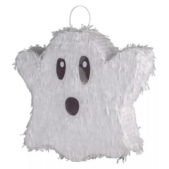 Pinata Gespenst