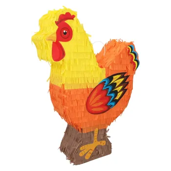 Pinata Hahn