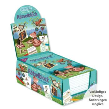 Pappteller Mit Rotem Apfel-Design Für Schulanfangsparty – 50 Stück, 16x18 Cm, Ideal Für Kindergarten & Vorschule