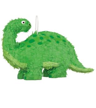 Pinata Brachiosaurus