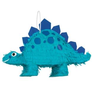 Pinata Stegosaurus