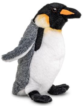 Kaiserpinguin - Püsch