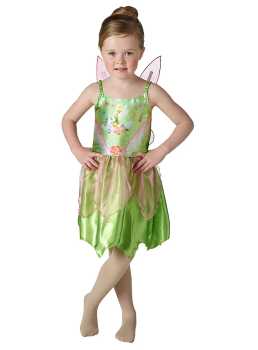 Tinker Bell Kostüm Gr. M