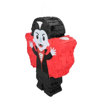 Pinata Vampir