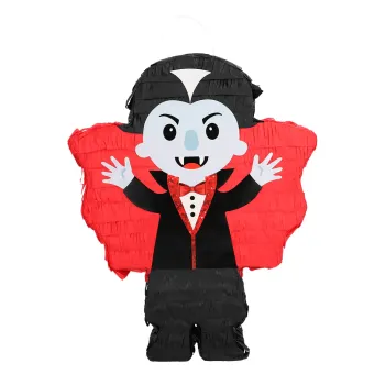 Pinata Vampir