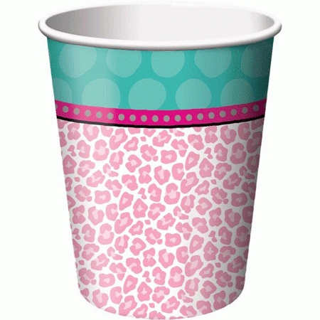 Spa Beauty Neu Becher