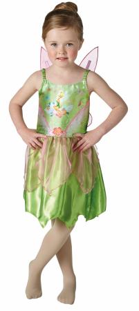 Prinzessinnenparty Kiste