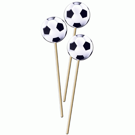 Fußball Picker