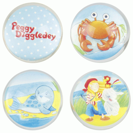 Peggy Diggledey Flummy Peggy Diggledey Flummy