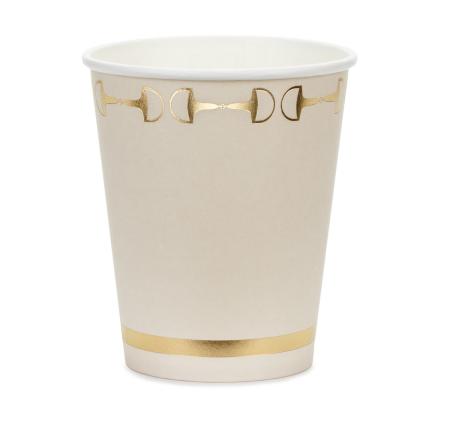 Pferde Party Becher