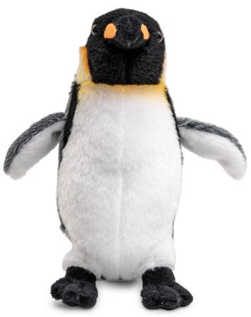 Kaiserpinguin - Püsch