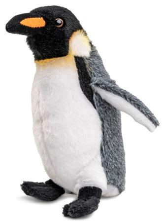 Kaiserpinguin - Püsch