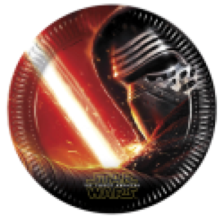 Star Wars Partyteller Awakens Star Wars Partyteller Awakens